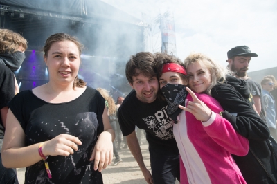 Wrocław: Kolejne gwiazdy na Pergoli i w Hali Stulecia [ZDJĘCIA] - 33
