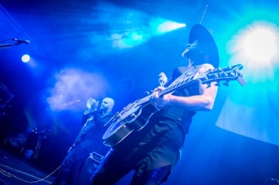 Wrocław: Kolejne gwiazdy na Pergoli i w Hali Stulecia [ZDJĘCIA] - 44
