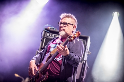 3 majówka we Wrocławiu: Zagrali m.in. Percival i Happysad [GALERIA] - 33