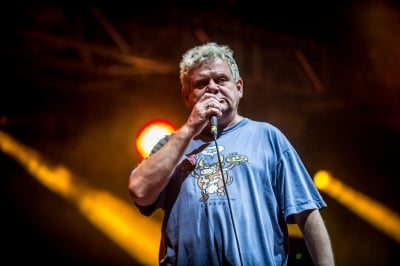 3 majówka we Wrocławiu: Zagrali m.in. Percival i Happysad [GALERIA] - 38