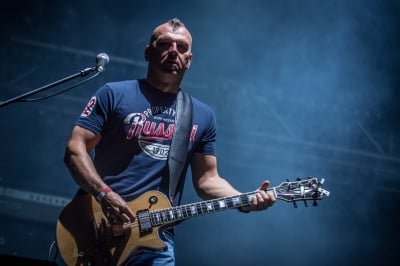 3 majówka we Wrocławiu: Zagrali m.in. Percival i Happysad [GALERIA] - 40