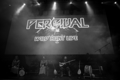 3 majówka we Wrocławiu: Zagrali m.in. Percival i Happysad [GALERIA] - 6