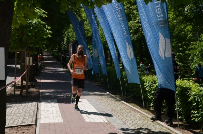 DRJ: Runner's World Super Bieg 2018 w Polanicy Zdroju [FOTO] - 9