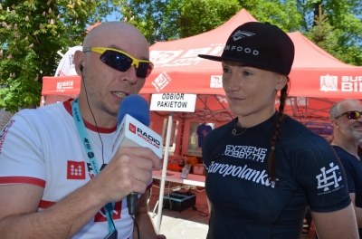 DRJ: Runner's World Super Bieg 2018 w Polanicy Zdroju [FOTO] - 11