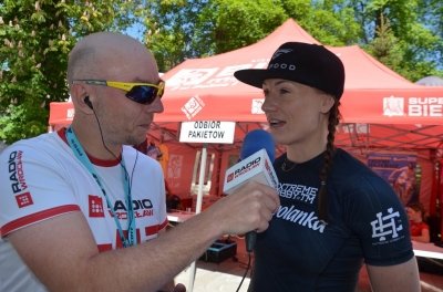 DRJ: Runner's World Super Bieg 2018 w Polanicy Zdroju [FOTO] - 12