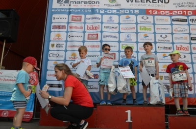 DRJ: Runner's World Super Bieg 2018 w Polanicy Zdroju [FOTO] - 13