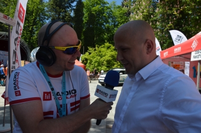 DRJ: Runner's World Super Bieg 2018 w Polanicy Zdroju [FOTO] - 15