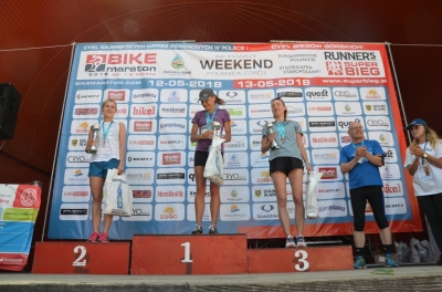 DRJ: Runner's World Super Bieg 2018 w Polanicy Zdroju [FOTO] - 16