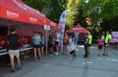 DRJ: Runner's World Super Bieg 2018 w Polanicy Zdroju [FOTO] - 18