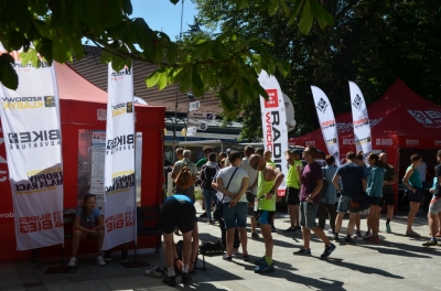 DRJ: Runner's World Super Bieg 2018 w Polanicy Zdroju [FOTO] - 19