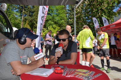 DRJ: Runner's World Super Bieg 2018 w Polanicy Zdroju [FOTO] - 20