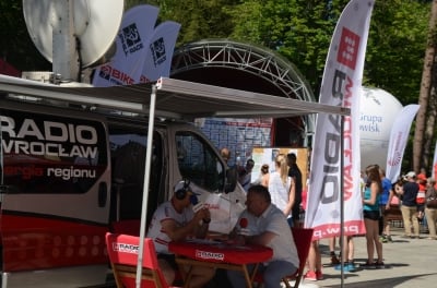 DRJ: Runner's World Super Bieg 2018 w Polanicy Zdroju [FOTO] - 21