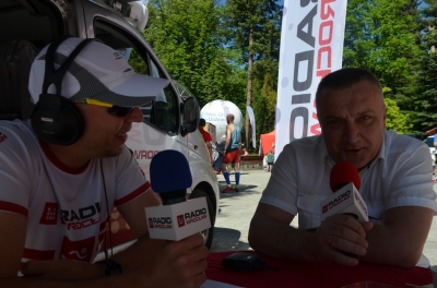 DRJ: Runner's World Super Bieg 2018 w Polanicy Zdroju [FOTO] - 22