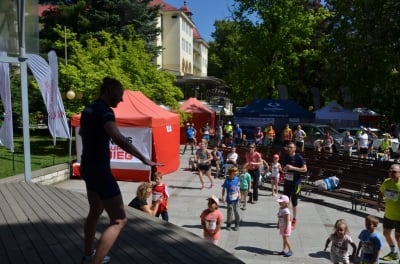 DRJ: Runner's World Super Bieg 2018 w Polanicy Zdroju [FOTO] - 23