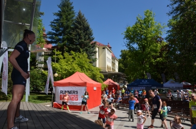 DRJ: Runner's World Super Bieg 2018 w Polanicy Zdroju [FOTO] - 24