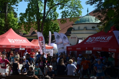 DRJ: Runner's World Super Bieg 2018 w Polanicy Zdroju [FOTO] - 25