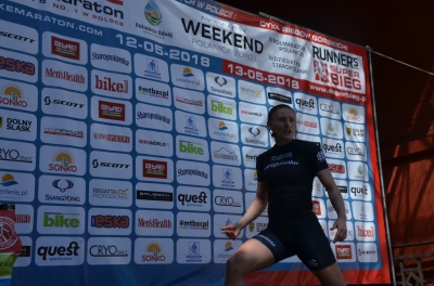 DRJ: Runner's World Super Bieg 2018 w Polanicy Zdroju [FOTO] - 26