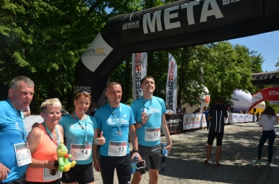 DRJ: Runner's World Super Bieg 2018 w Polanicy Zdroju [FOTO] - 4