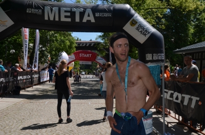 DRJ: Runner's World Super Bieg 2018 w Polanicy Zdroju [FOTO] - 6