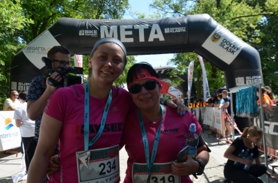 DRJ: Runner's World Super Bieg 2018 w Polanicy Zdroju [FOTO] - 7