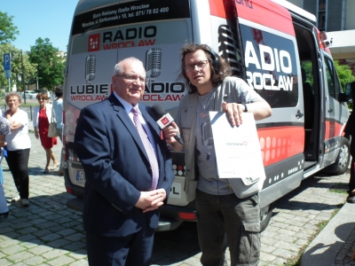 Dni Pionierów Osadnictwa 2018 [FOTO] - 7