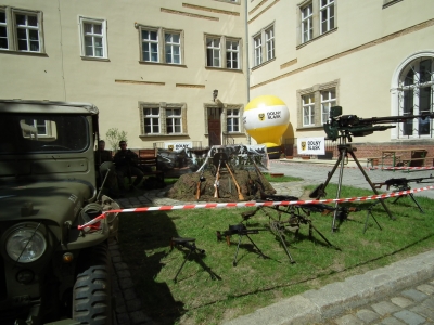 Dni Pionierów Osadnictwa 2018 [FOTO] - 8
