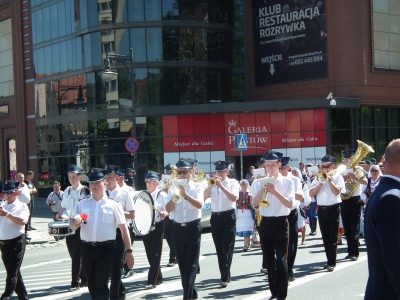 Dni Pionierów Osadnictwa 2018 [FOTO] - 13