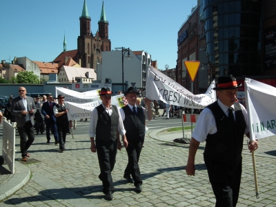 Dni Pionierów Osadnictwa 2018 [FOTO] - 18