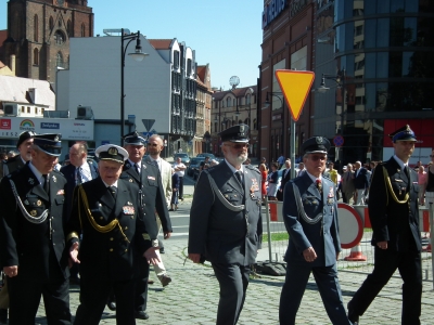 Dni Pionierów Osadnictwa 2018 [FOTO] - 19
