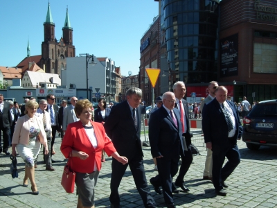 Dni Pionierów Osadnictwa 2018 [FOTO] - 20