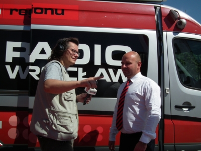 Dni Pionierów Osadnictwa 2018 [FOTO] - 3
