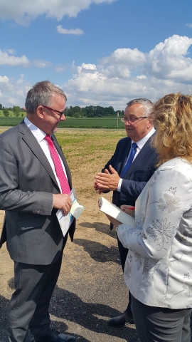 Krajowa S-3 będzie mieć ciąg dalszy w Czechach - 4