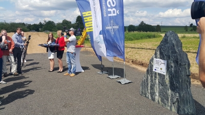 Krajowa S-3 będzie mieć ciąg dalszy w Czechach - 8