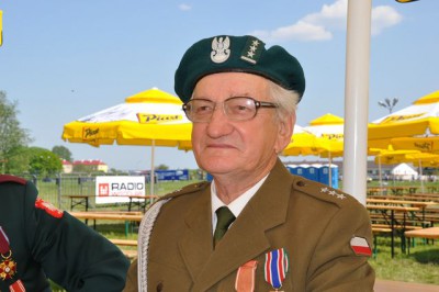 Jelcz Laskowice: majowe granie z kierownicą w herbie (Zobacz zdjęcia) - 13