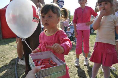 Jelcz Laskowice: majowe granie z kierownicą w herbie (Zobacz zdjęcia) - 25