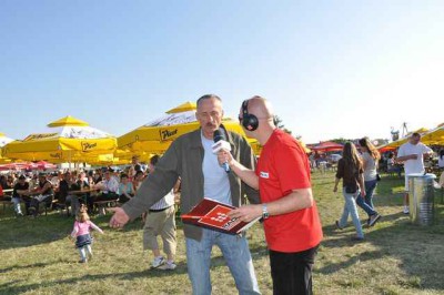 Jelcz Laskowice: majowe granie z kierownicą w herbie (Zobacz zdjęcia) - 58