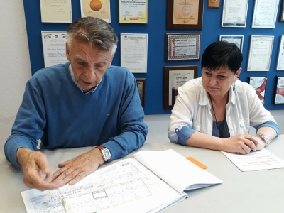 Wrocław: Sp&oacute;łdzielnia "Metalowiec" pozwała do sądu lokator&oacute;w jednej z kamienic