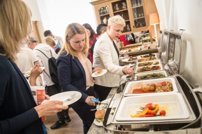Wołowina po sudecku kontra Fiakergulasch i Casserole - 0