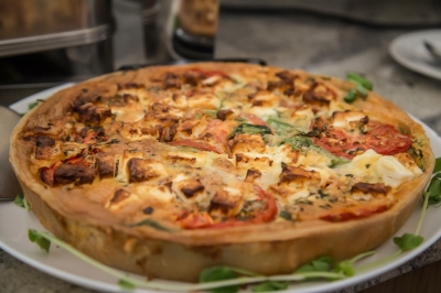 Wołowina po sudecku kontra Fiakergulasch i Casserole - 2