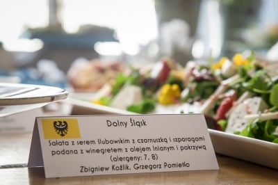 Wołowina po sudecku kontra Fiakergulasch i Casserole - 6