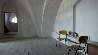 Co za historia! "Dzwonnik z Legnicy" [ZOBACZ] - 7