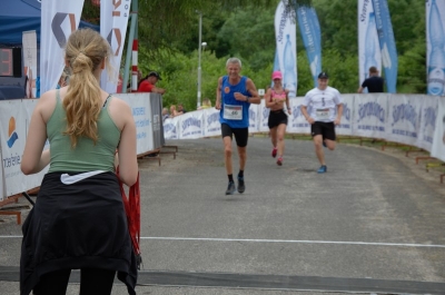 Za nami drugi bieg górski z cyklu Runner's World Super Bieg - 29
