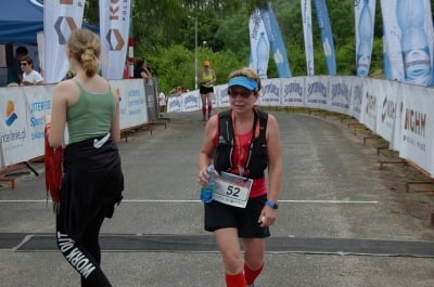 Za nami drugi bieg górski z cyklu Runner's World Super Bieg - 49