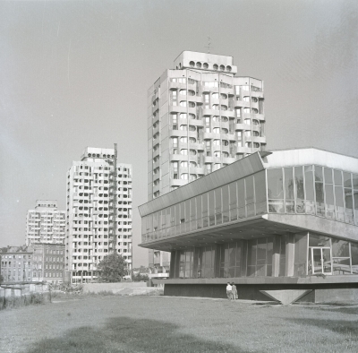 Nie żyje Jadwiga Grabowska-Hawrylak - 5
