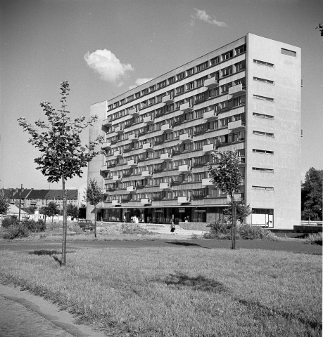 Nie żyje Jadwiga Grabowska-Hawrylak - 7