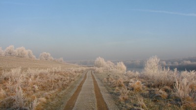 Klimatyczny Wrocław (Zobacz)