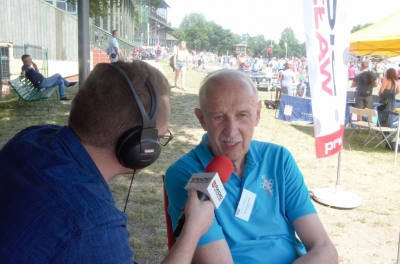 DRJ: Tłumy Dolnoślązaków przyszły na spotkanie z olimpijczykami - 6