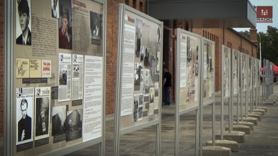 Autobusem do Zajezdni. Chcecie zwiedzić muzeum? Opłacą przejazd! [FILM] - 8