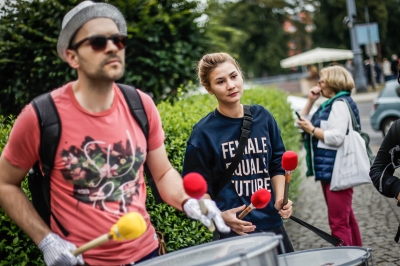 "Nauka niepodległa" również we Wrocławiu - 5
