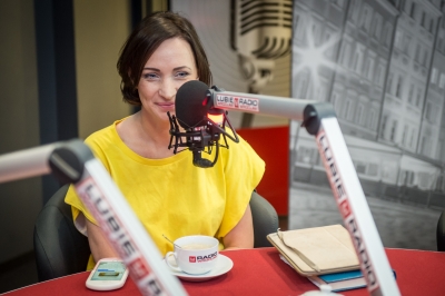 Debata Polityczna: Zamieszanie samorządowe przed wyborami [POSŁUCHAJ] - 7